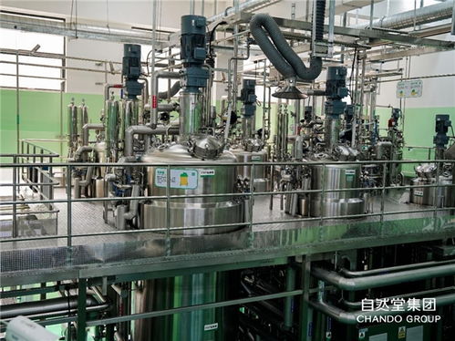 科技自然堂携10亿补贴而来，以自研实力定义国货美妆新高度