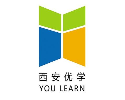 西安优学电子信息技术