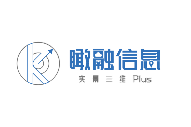 上海瞰融信息技术发展